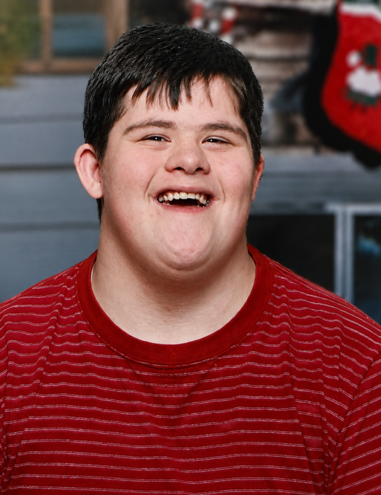 Joshua A. Wholaver Obituary (1983–2026) | Hastings, PA