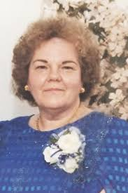 Joyce Whitacre