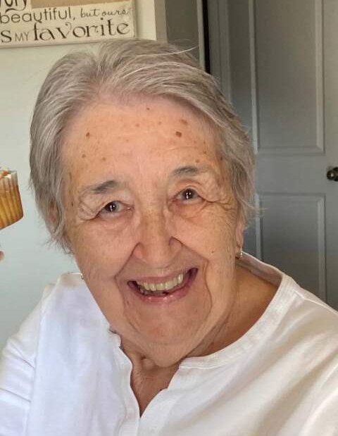 judith ann robinson miller