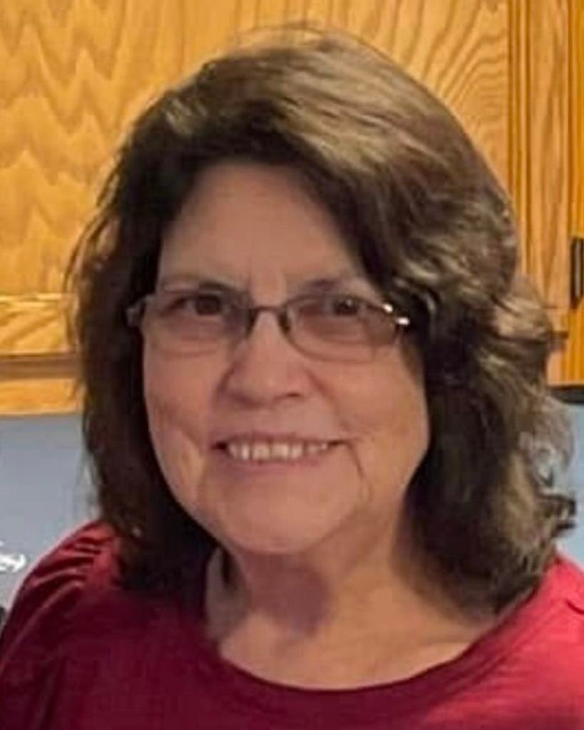 Judy Beane Rice Obituary