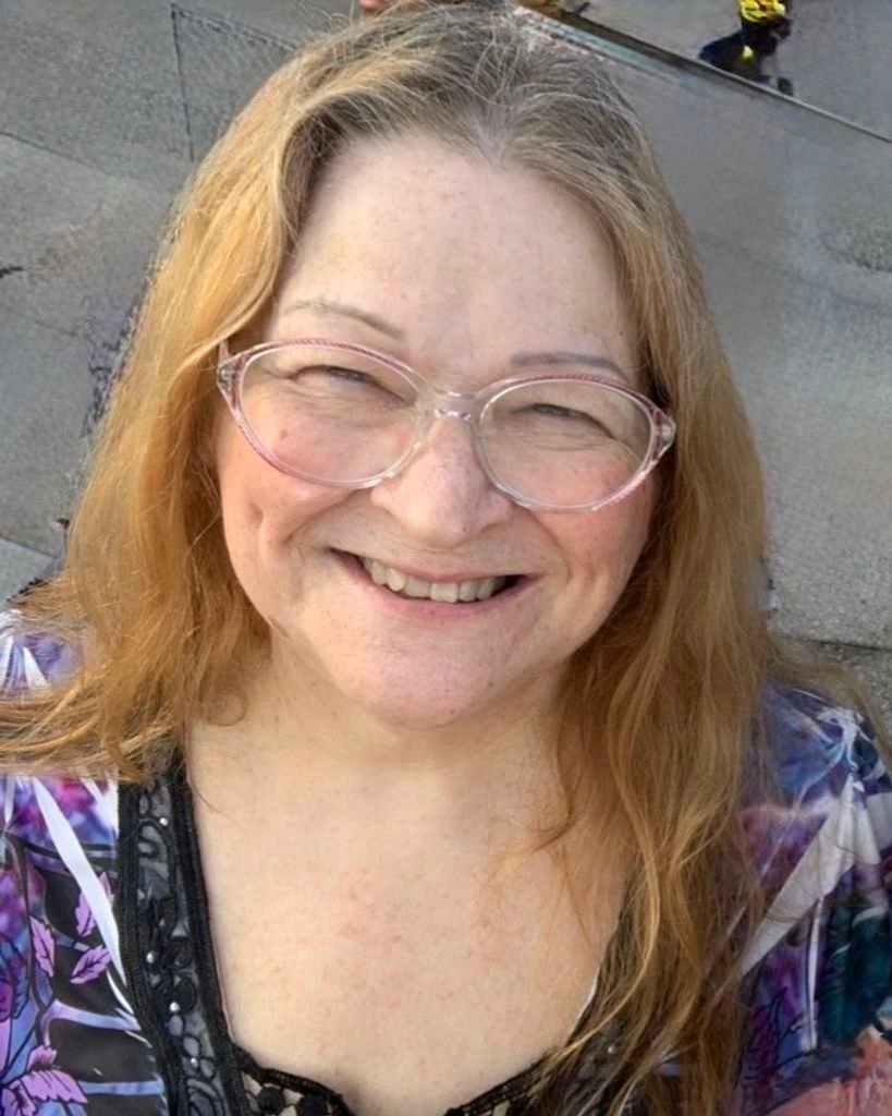 Judy Catherine Grose Obituary (2026) - Norwalk, OH