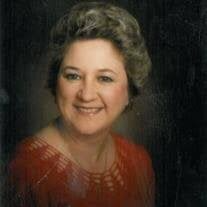 Karen Murray