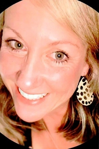 Kate Miller