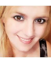 Kelly Ables Obituary May 18, 2026