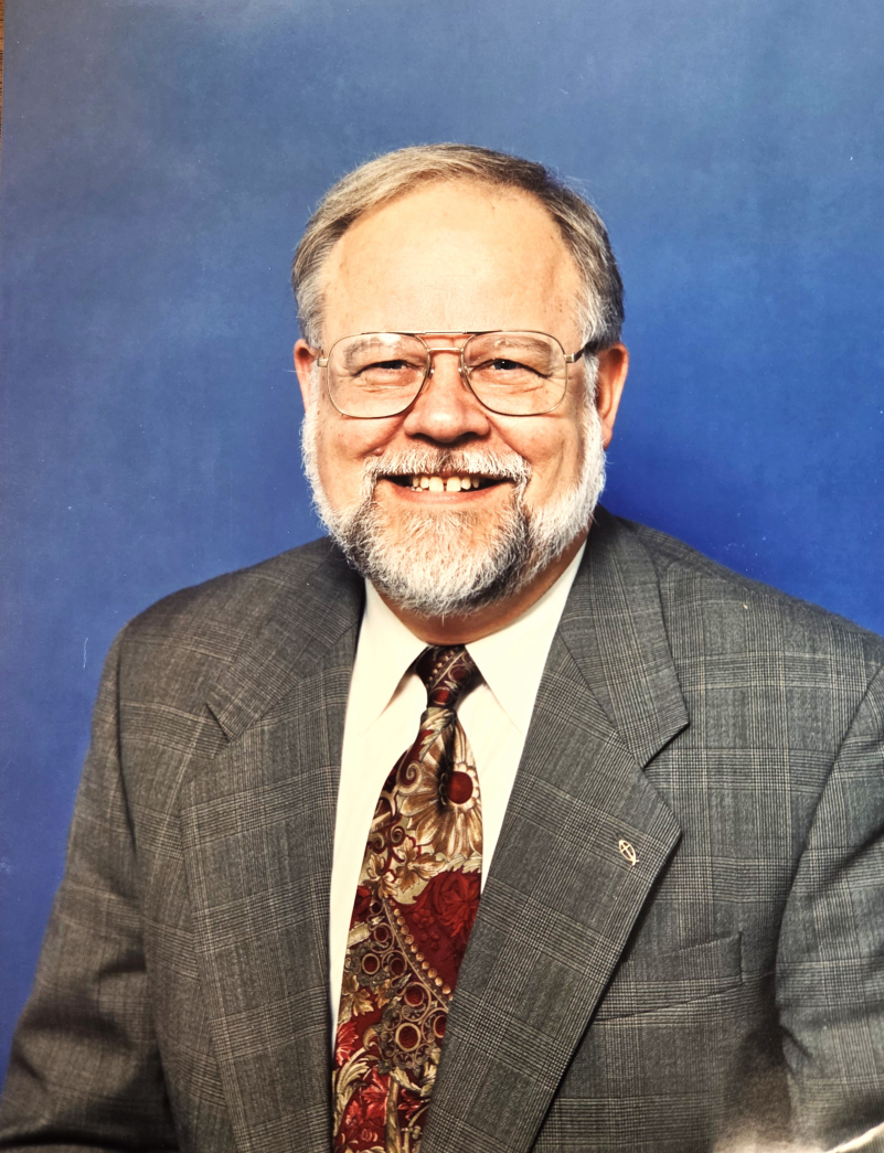 Kirk S. Walworth Obituary (April 24, 2026) - Saint Augustine, FL
