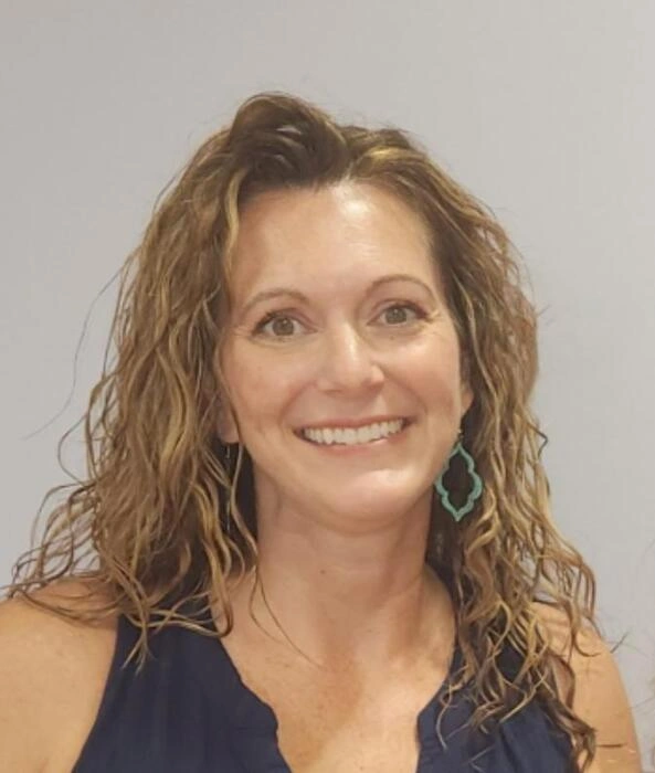 Kristin Brent Obituary: Moscow Mills, Missouri Woman Dies at 46