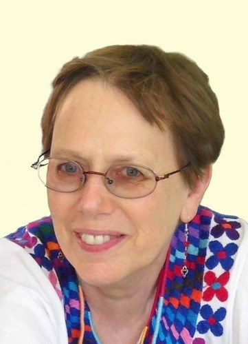 leane garland