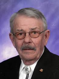 Lee Peterson