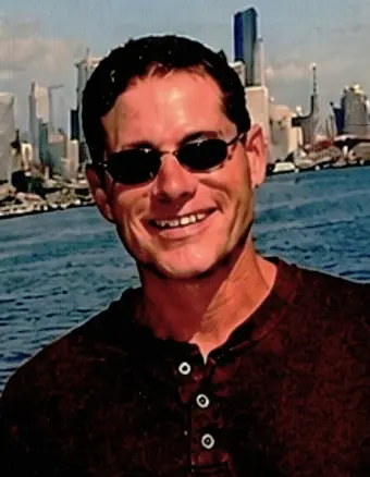 leon scott dearing obituary(2026) yakima, wa