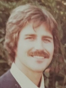 Peter Lindsay Obituary: Baileys Harbor