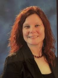 Lisa Reznikiewicz