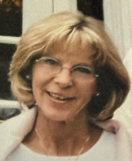 lizabeth (campion) ann metsch