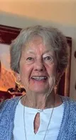 lois cummings