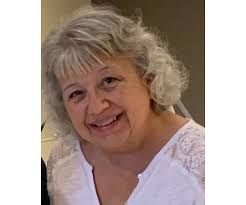 Loretta Joan Cox