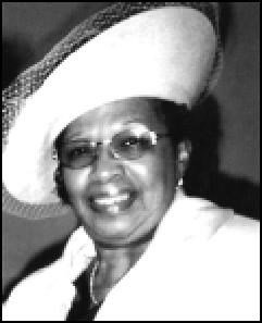 lottie mcneill memoriam