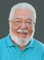 Luther E. Chaplain III Obituary (2026) - Rochester, NY