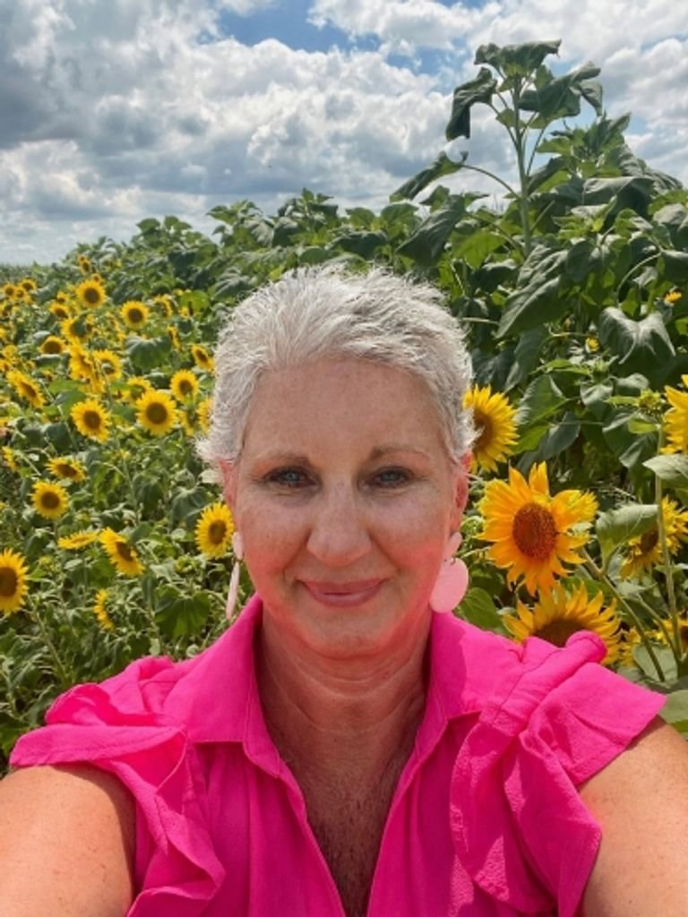 Lynette Trueblood Baker Obituary (1975–2026) | Belvidere