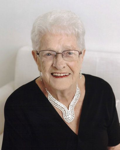 marilyn j. dighton