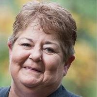 Marilyn Petrie Obituary: Funeral Services and Visitation Details (2026)