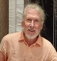Mark Jones