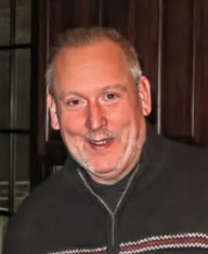 mark victor westerling