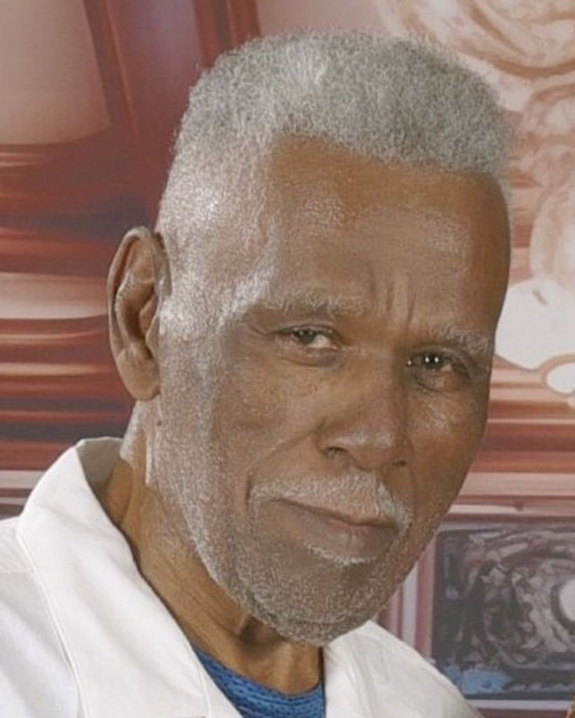 Marshall Sears Obituary