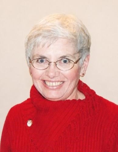 mary ann konieczny