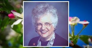 mary barbara walton obituary