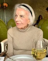 mary jane fero obituary