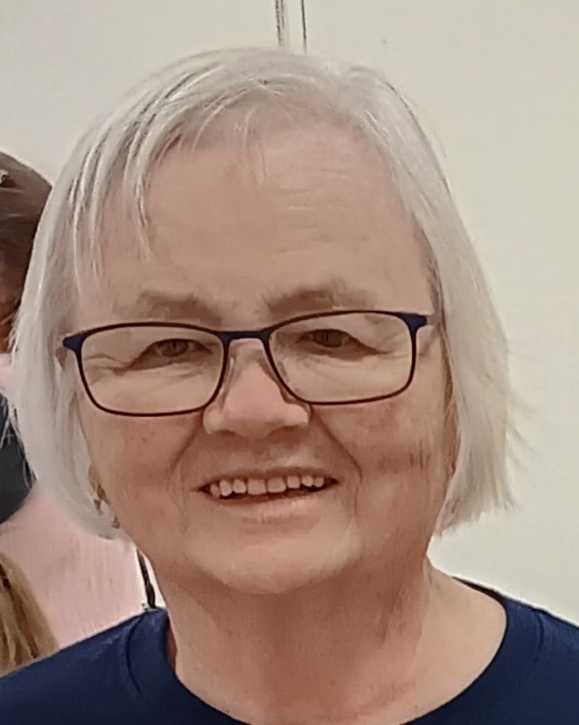 Mary Kay Henry Obituary (1946–2026) | Wellsprings of Westmoreland