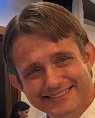 mathew norman nicholas