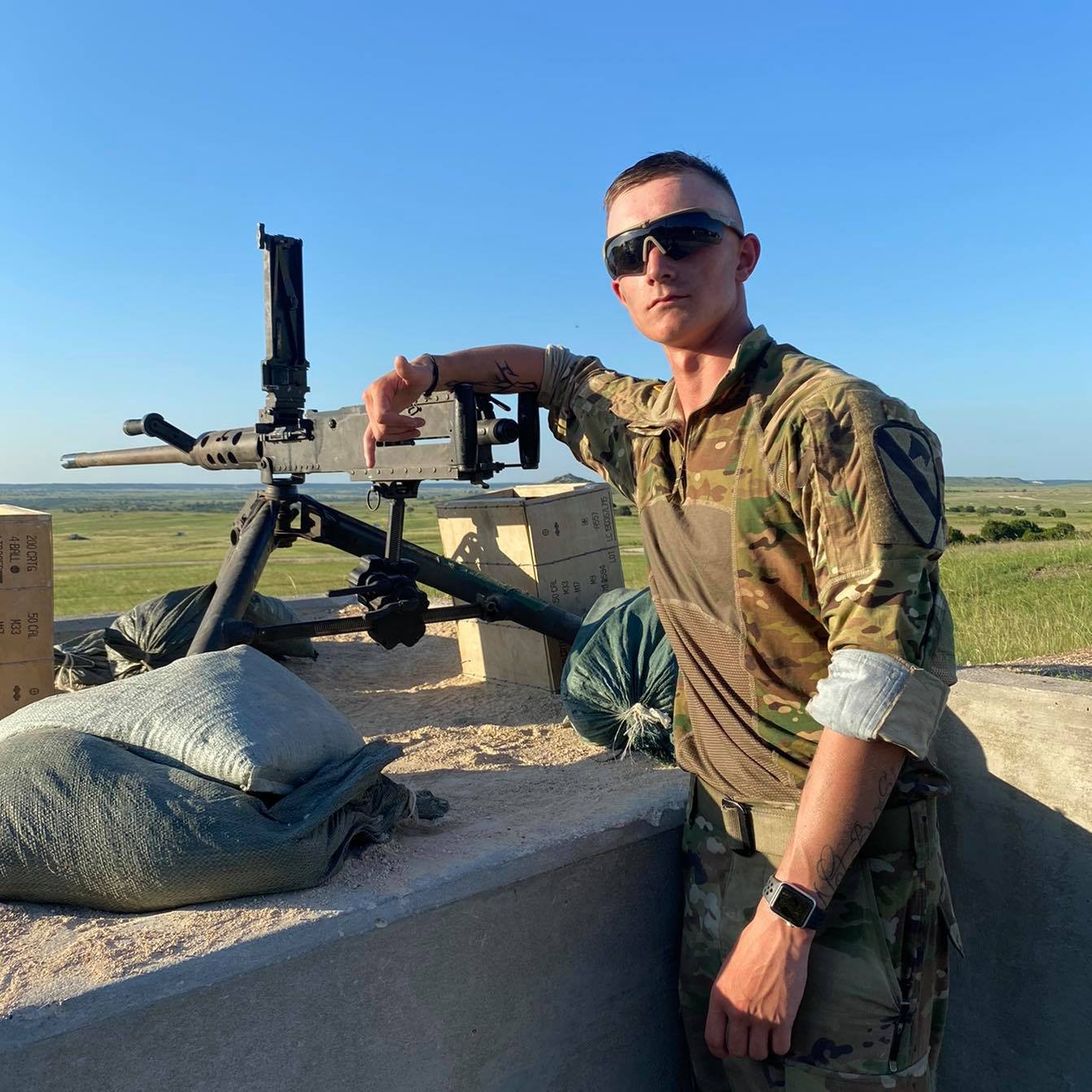 matt billingsley death notice and obituary announcement