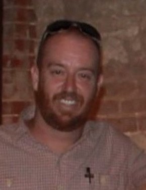 Michael Bradley Davis Sr. Obituary (1976–2026) | Red Oak, TX