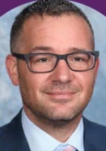 Michael Lazzaro Obituary (1980 - 2026-05-07)