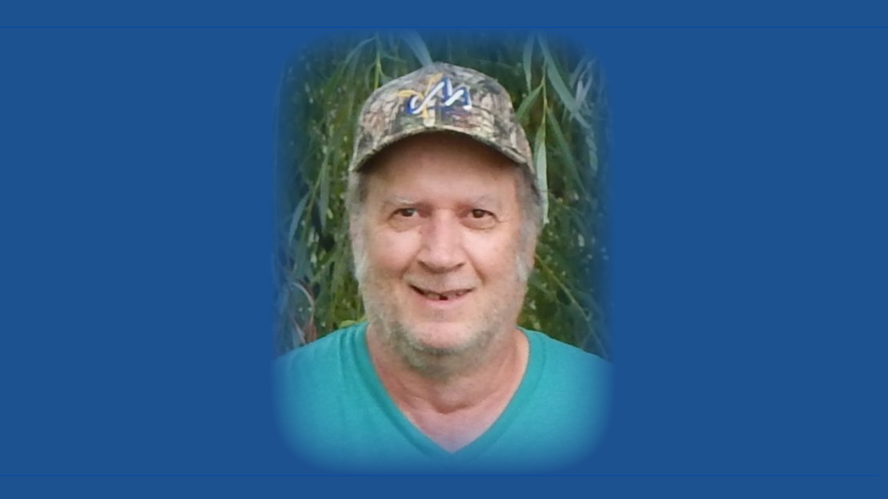 Michael Mathison Obituary (1954–2026) | Great Falls, Montana