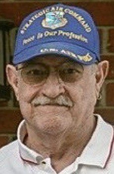 michael w. aerts obituary (1952 2026) st. joseph, mo