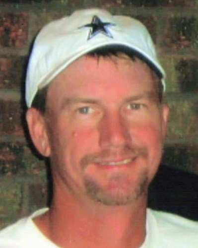 michael wood obituary (2026) grand rapids, mi