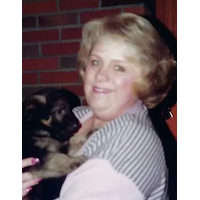 mildred p. (mcdonald) lemire
