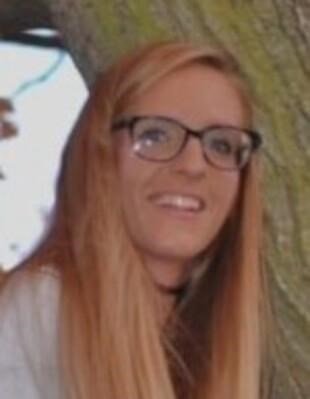 Morgan Fox Obituary (2020) - Canton, OH