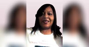 Mrs. Beverly Alfreda McFarlin Sutton