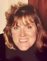 Nancy Cherry Obituary (2026) - Willard, OH
