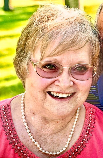 nancy leighty obituary ( 2026) kendallville, in