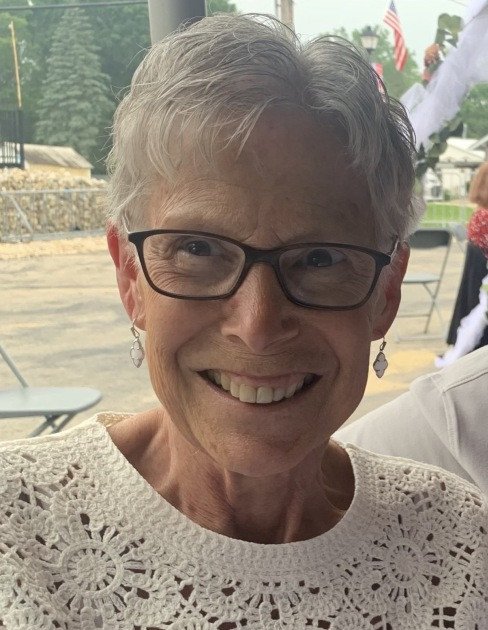 Nancy Stuart Obituary (2026) – Peru, IL