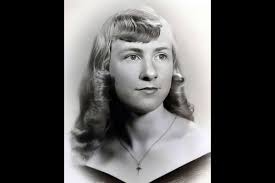 Nancy Sue Norfleet