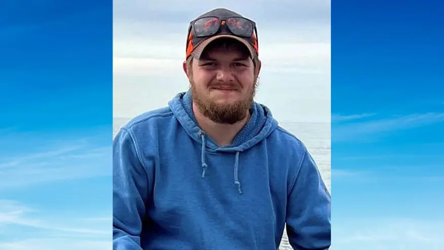 Nathaniel S. Jones Obituary (1959–2026): Remembering the Leetonia, Ohio Resident