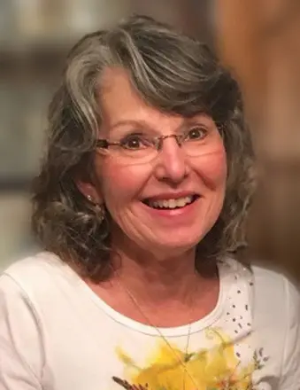 Nicole L. “Niki” Molleur Obituary (1956–2026)