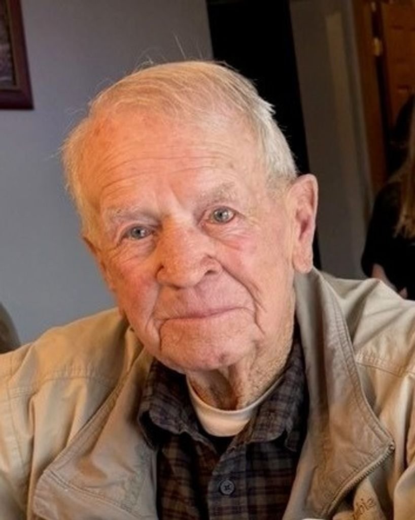 norman kuhlman