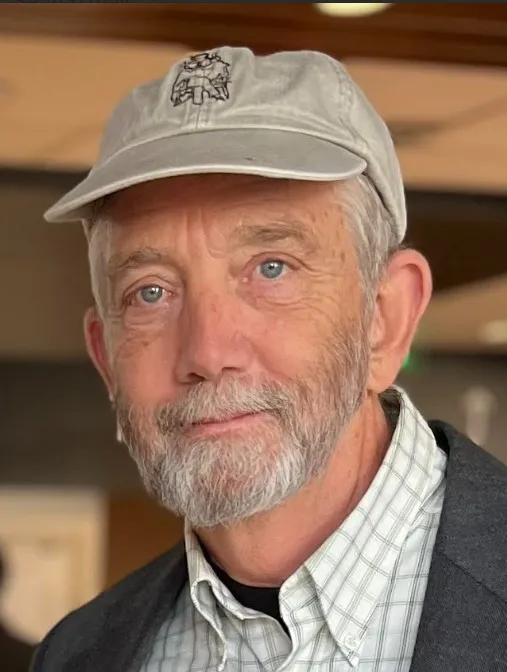 PORTLAND – Nathan “Nate” Nickerson, 69, a visionary community leader, public servant, and beloved family man, passed away peacefully at his Portland home surrounded by the love of his family on Thursday, May 14, 2026, following a brief illness. Born on December 28, 1956, Nate spent his life breaking down barriers and building bridges to better the health of others. To the wider world, he was a tireless champion of humanitarian aid and public safety. He served with profound distinction as the Director of Public Health for the City of Portland, where his progressive, empathetic approach to community wellness left an indelible mark on municipal healthcare policies. His compassion knew no borders; as the founding Executive Director of Konbit Sante (Sustainable Health Partnership), Nate dedicated decades to establishing sustainable medical infrastructure in Haiti, saving and improving countless lives through his global vision of equity. But to those who knew him best at home in Maine, Nate wasn’t just a director or a advocate—he was the warm, grounded center of his family. He was a devoted husband, a loving father, a proud grandfather, and a loyal friend who believed that true community is built in the quiet spaces between people. He loved the rugged beauty of the Maine coast, the comfort of a shared family meal, and the simple joy of being surrounded by the people who mattered most. Nate’s enduring legacy of kindness, global impact, and deep humility will be cherished and carried forward by his loving wife, his children, his grandchildren, and an extensive network of extended family, colleagues, and global friends whose lives were fundamentally changed by his presence. He was predeceased by his loving parents.The family wishes to express their heartfelt gratitude to the local medical professionals and friends who provided such tender care and support during his brief illness, allowing him to rest comfortably at home.Celebration of Life ServicesFamily, friends, and the community whose lives Nate touched are warmly invited to gather to honor his remarkable journey. A dynamic afternoon of connection, reflection, and community fellowship will be held in the element Nate loved most—surrounded by nature.Date & LocationTimeline of EventsSunday, June 7, 2026Camp Ketcha330 Black Point RdScarborough, ME 040742:00 PM – 3:30 PM: Mingling, fellowship, and informal memory-sharing3:30 PM: Formal Celebration of Life Service5:00 PM: Community meal shared in Nate's honorArrangements are under the care and direction of the Conroy-Tully Walker Cremation, Funeral & Gathering Center, 300 Allen Ave, Portland, ME 04103.In lieu of flowers, and in true alignment with Nate’s life mission, the family requests that memorial donations be made to Konbit Sante to ensure his life’s work of delivering sustainable healthcare continues. Online condolences, personal stories, and digital photographs may be shared on Nate's official memorial page through the funeral home website.