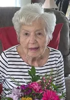 patricia (iuppa) giangreco