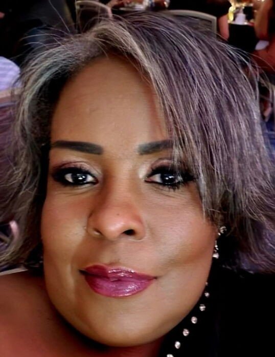 Patti Pugh Obituary (2026) – Loving Mother & Family Tribute